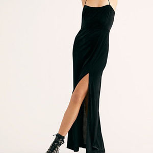 Free People All I Need Maxi